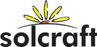 Solcraft-logo1